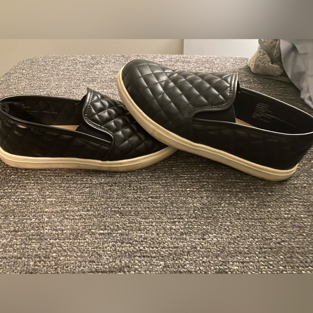 Torrid Shoes Size 8.5